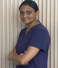 Book an Appointment with RMT Bela Patel for Massage Therapy
