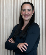 Book an Appointment with RMT Haley Finlay at Arcadian Massage & Spa - Seton