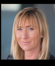Book an Appointment with Rachelle Anderson for Massage Therapy