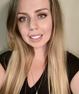 Book an Appointment with Shannon Coaten at Arcadian Massage - West 85th