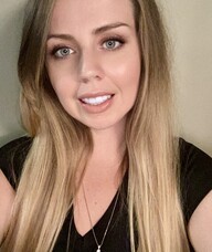Book an Appointment with Shannon Coaten for Massage Therapy