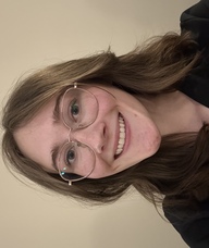 Book an Appointment with Isabelle Wollman for Massage Therapy