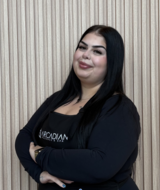 Book an Appointment with LE Nina Heringa at Arcadian Massage & Spa - Seton