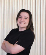 Book an Appointment with RMT Taylor Bobee at Arcadian Massage & Spa - Seton