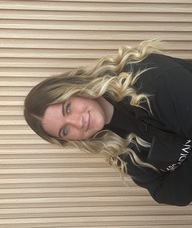 Book an Appointment with LE Mikaela Mortensen for Skin Care