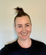 Book an Appointment with Kelly-Anne Stech at Arcadian Massage - West 85th