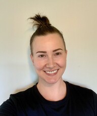Book an Appointment with Kelly-Anne Stech for Massage Therapy