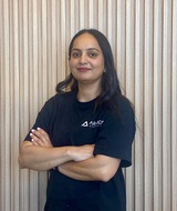 Book an Appointment with LE Raman Kaur at Arcadian Massage & Spa - Seton