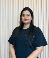 Book an Appointment with RMT Ramneek Chopra at Arcadian Massage & Spa - Seton