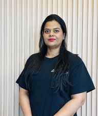 Book an Appointment with LE Ramneek Chopra for Skin Care