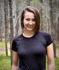 Book an Appointment with Kelly-Anne Stech for Massage Therapy