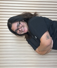 Book an Appointment with RMT Ericka Cortes for Massage Therapy