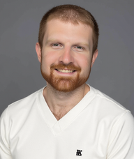 Book an Appointment with Evan Meheriuk for Massage Therapy