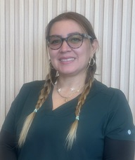 Book an Appointment with RMT Yuri Suarez for Massage Therapy