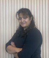 Book an Appointment with RMT Shilpa More at Arcadian Massage & Spa - Seton