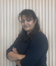 Book an Appointment with RMT Shilpa More for Massage Therapy