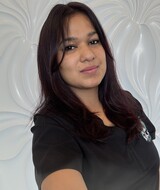 Book an Appointment with Himanshi Daraji at Arcadian Massage - West 85th