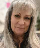 Book an Appointment with Corinne Christie at Arcadian Massage - West 85th