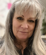 Book an Appointment with Corinne Christie for Massage Therapy