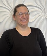 Book an Appointment with Erin Sallows at Arcadian Massage - West 85th