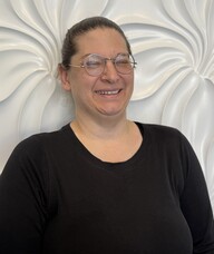 Book an Appointment with Erin Sallows for Massage Therapy