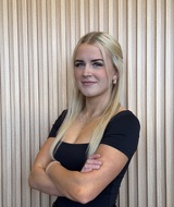 Book an Appointment with LE Stella Boland at Arcadian Massage & Spa - Seton