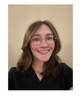 Book an Appointment with Isabelle Wollman at Arcadian Massage - West 85th