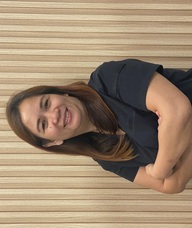 Book an Appointment with RMT Irene Leopando for Massage Therapy