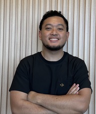 Book an Appointment with RMT Francis Pantony for Massage Therapy