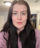 Book an Appointment with Serena Rogers at Arcadian Massage - West 85th