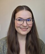 Book an Appointment with Christel Whitworth at Arcadian Massage - West 85th