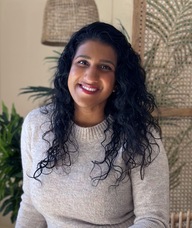 Book an Appointment with Christina Kocharakkal for Free Consultation - Meet & Greet for New Clients