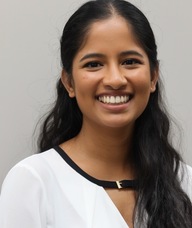 Book an Appointment with Minomi Subapanditha for Free Consultation - Meet & Greet for New Clients