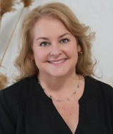 Book an Appointment with Heather Howse at Mississauga Office