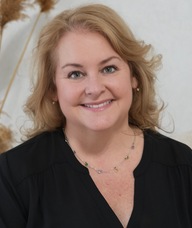 Book an Appointment with Heather Howse for Free Consultation - Meet & Greet for New Clients