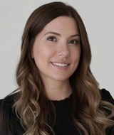 Book an Appointment with Amber Kozma at Mississauga Office