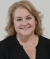 Book an Appointment with Heather Howse at Mississauga Office