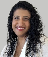 Book an Appointment with Christina Kocharakkal at Burlington Office