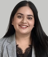 Book an Appointment with Tavneet Sandhu at Mississauga Office