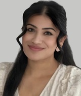 Book an Appointment with Tharsika Tharmasrirajah at Mississauga Office