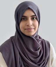Book an Appointment with Tehreem Mehmood for Free Consultation - Meet & Greet for New Clients