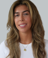Book an Appointment with Melissa Dabir for Free Consultation - Meet & Greet for New Clients
