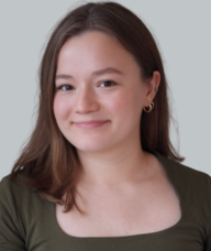 Book an Appointment with Nika Moroz-Witek for Free Consultation - Meet & Greet for New Clients