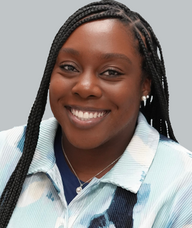 Book an Appointment with Chantell Dennis for Free Consultation - Meet & Greet for New Clients