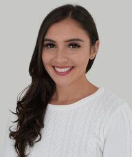 Book an Appointment with Vanessa Camillo Rende for Free Consultation - Meet & Greet for New Clients