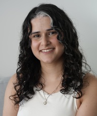 Book an Appointment with Harpreet Plaha for Free Consultation - Meet & Greet for New Clients