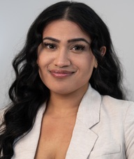 Book an Appointment with Tharsika Tharmasrirajah for Free Consultation - Meet & Greet for New Clients