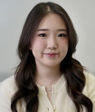 Book an Appointment with Duo Xu for Free Consultation - Meet & Greet for New Clients