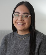 Book an Appointment with Tavneet Sandhu for Free Consultation - Meet & Greet for New Clients