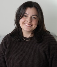 Book an Appointment with Rebecca Daoust for Free Consultation - Meet & Greet for New Clients